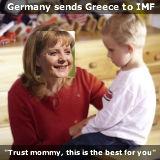 germany disciplines greecesmall